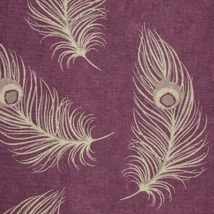 Laurence Llewelyn-Bowen Dandy Wine/Gold