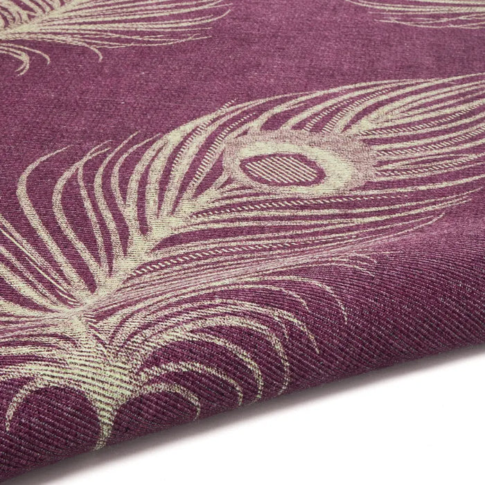 Laurence Llewelyn-Bowen Dandy Wine/Gold