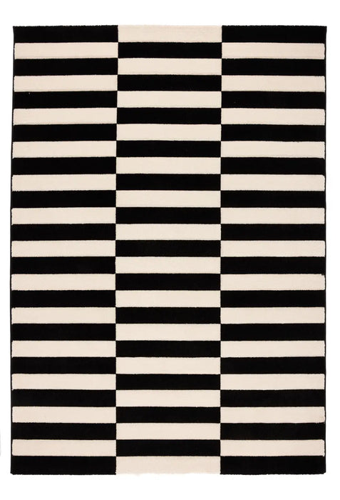Laurence Llewelyn-Bowen Dolce Vita Black/White