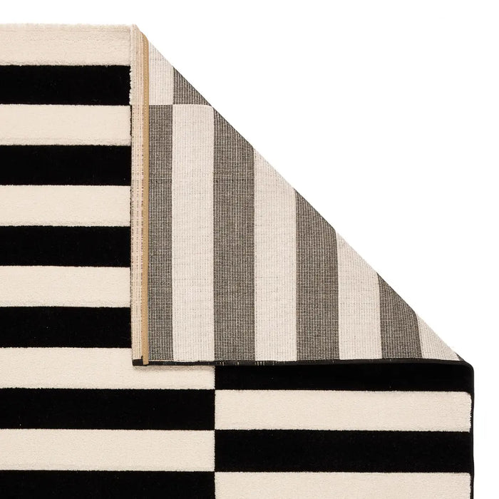 Laurence Llewelyn-Bowen Dolce Vita Black/White