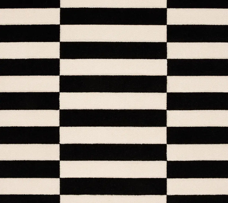 Laurence Llewelyn-Bowen Dolce Vita Black/White