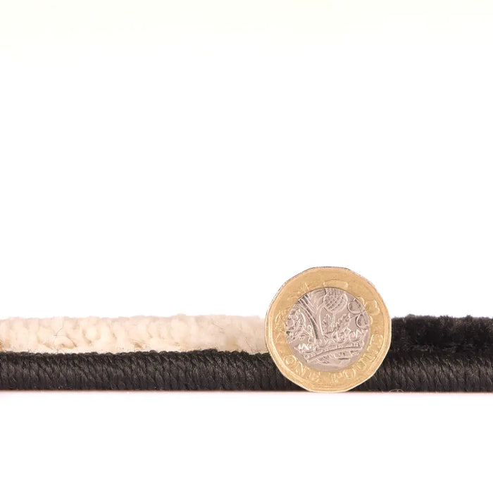 Laurence Llewelyn-Bowen Dolce Vita Black/White