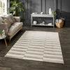 Laurence Llewelyn-Bowen Dolce Vita Grey/White