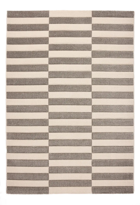 Laurence Llewelyn-Bowen Dolce Vita Grey/White