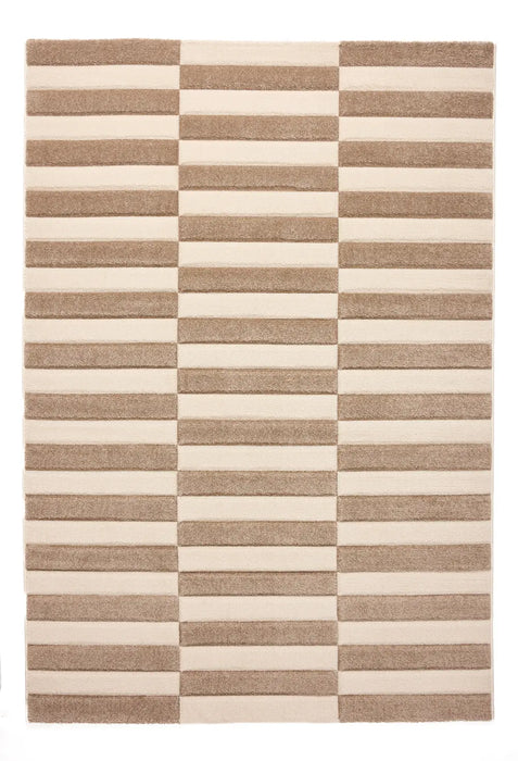 Laurence Llewelyn-Bowen Dolce Vita Natural/White