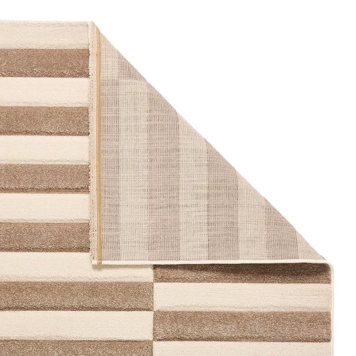 Laurence Llewelyn-Bowen Dolce Vita Natural/White