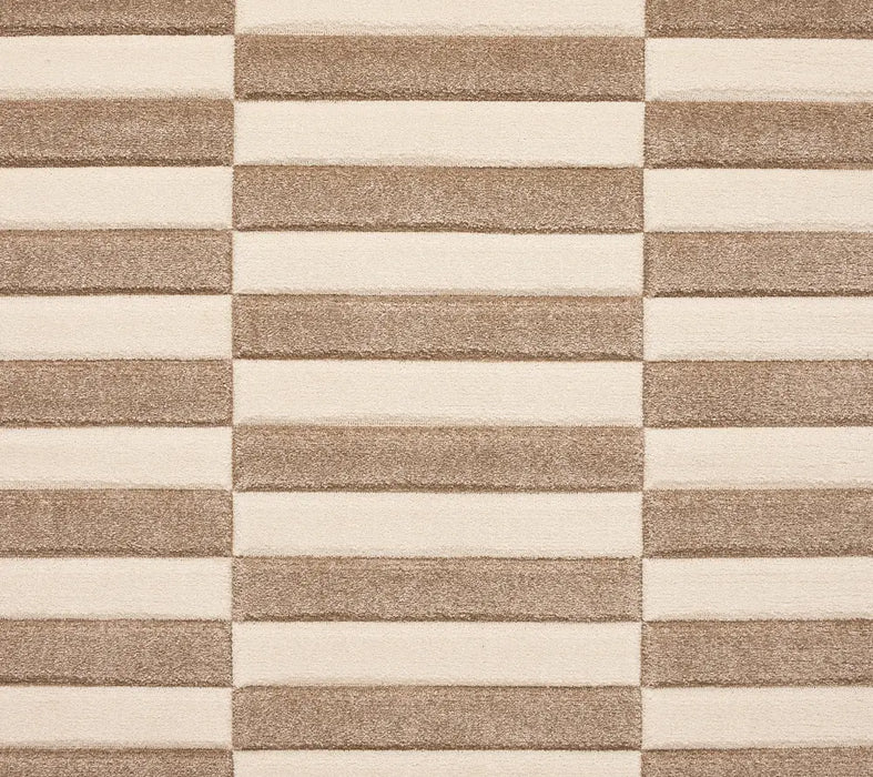 Laurence Llewelyn-Bowen Dolce Vita Natural/White