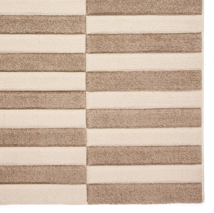 Laurence Llewelyn-Bowen Dolce Vita Natural/White