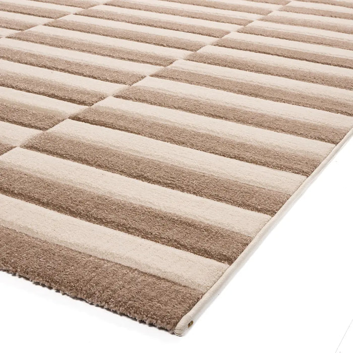 Laurence Llewelyn-Bowen Dolce Vita Natural/White