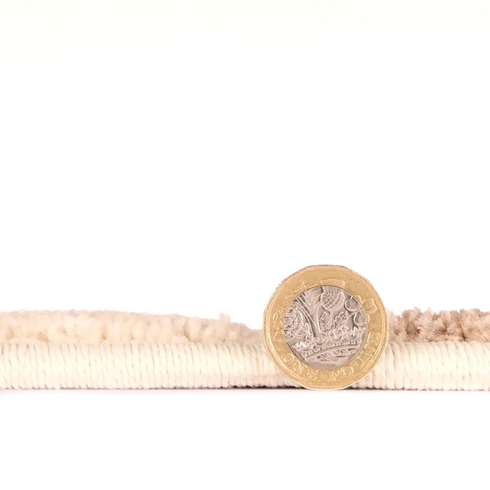 Laurence Llewelyn-Bowen Dolce Vita Natural/White