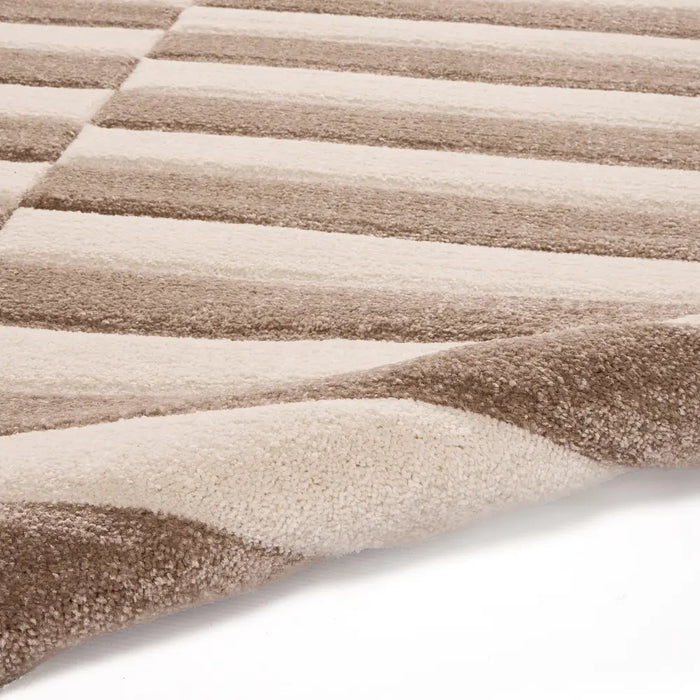 Laurence Llewelyn-Bowen Dolce Vita Natural/White