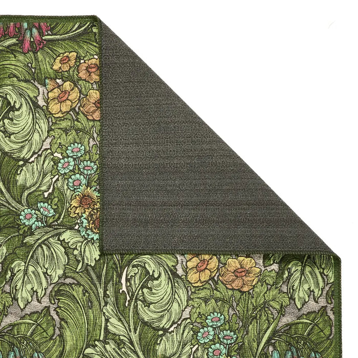 Laurence Llewelyn-Bowen Hedgerovia  Green