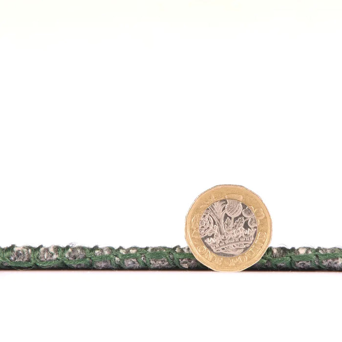 Laurence Llewelyn-Bowen Hedgerovia  Green