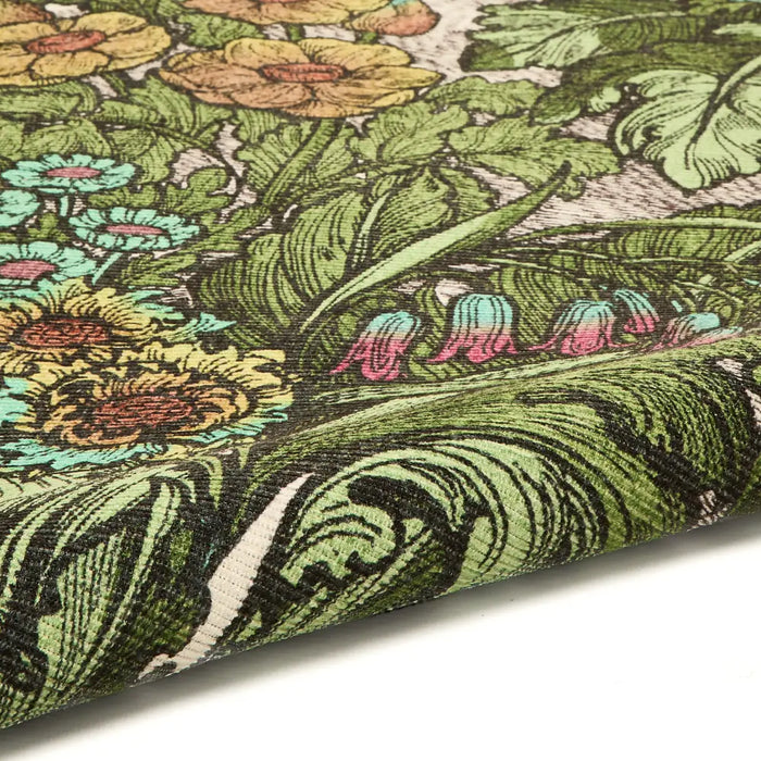 Laurence Llewelyn-Bowen Hedgerovia  Green
