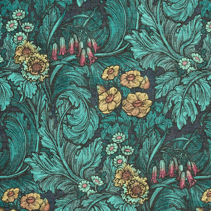Laurence Llewelyn-Bowen Hedgerovia  Teal