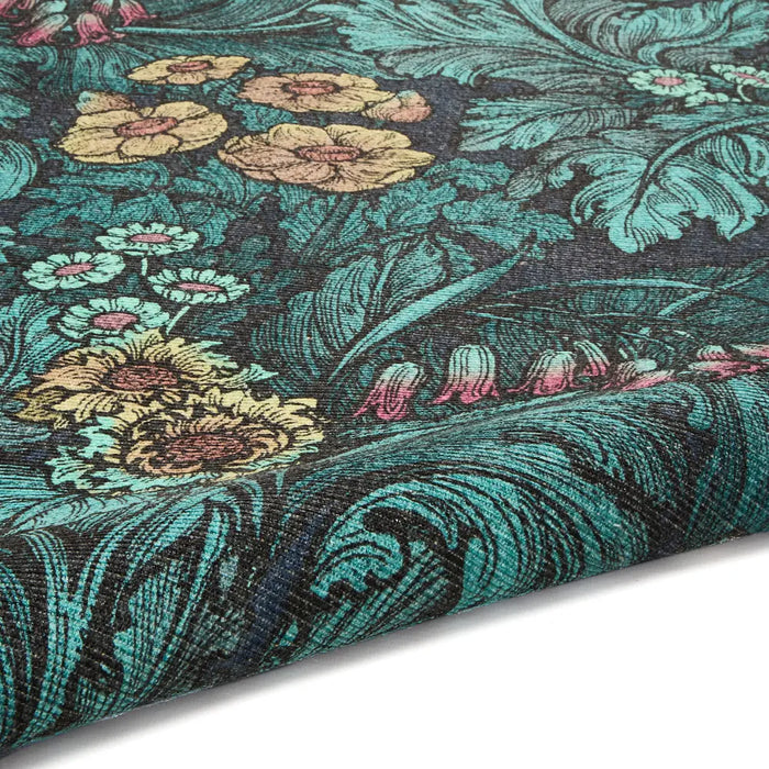Laurence Llewelyn-Bowen Hedgerovia  Teal