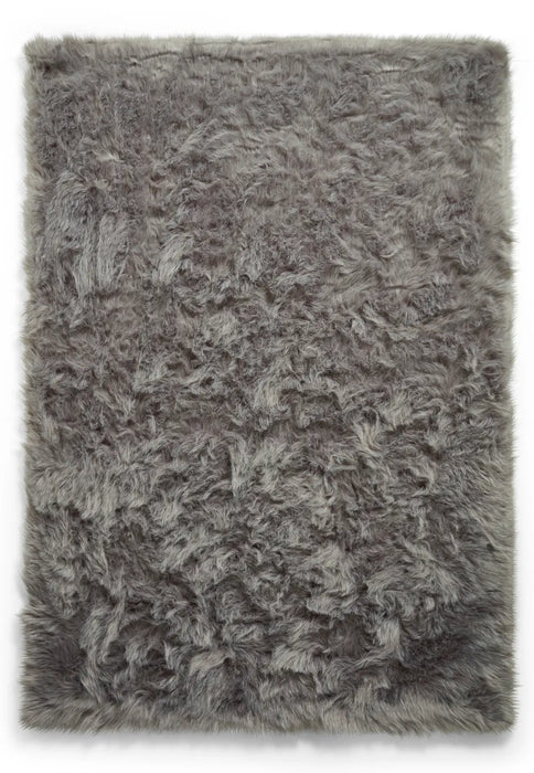 Laurence Llewelyn-Bowen Mayfair Grey