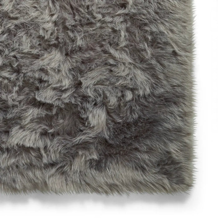 Laurence Llewelyn-Bowen Mayfair Grey