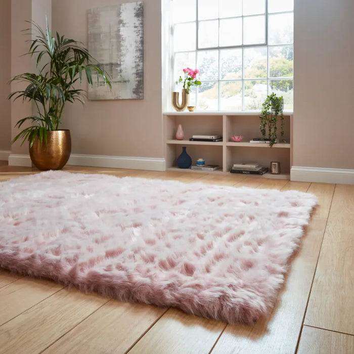 Laurence Llewelyn-Bowen Mayfair Rose