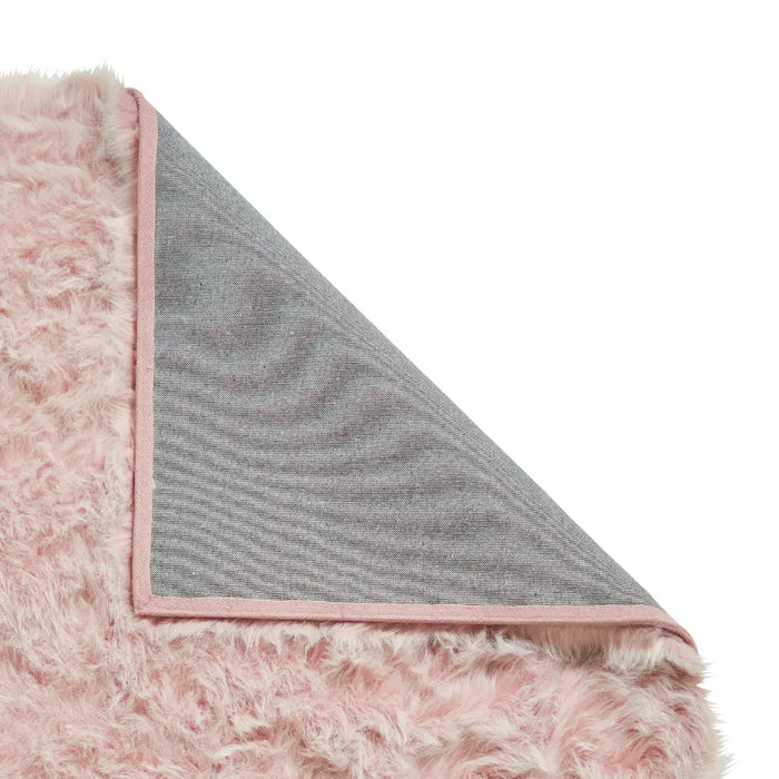 Laurence Llewelyn-Bowen Mayfair Rose