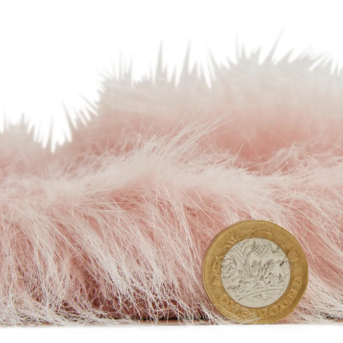 Laurence Llewelyn-Bowen Mayfair Rose