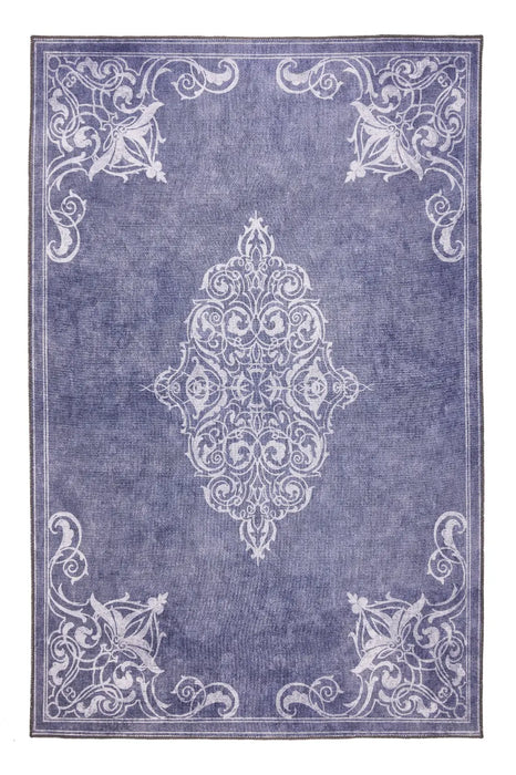 Laurence Llewelyn-Bowen Sarabande  Blue