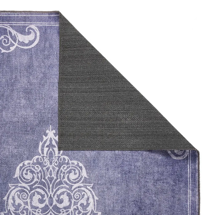 Laurence Llewelyn-Bowen Sarabande  Blue