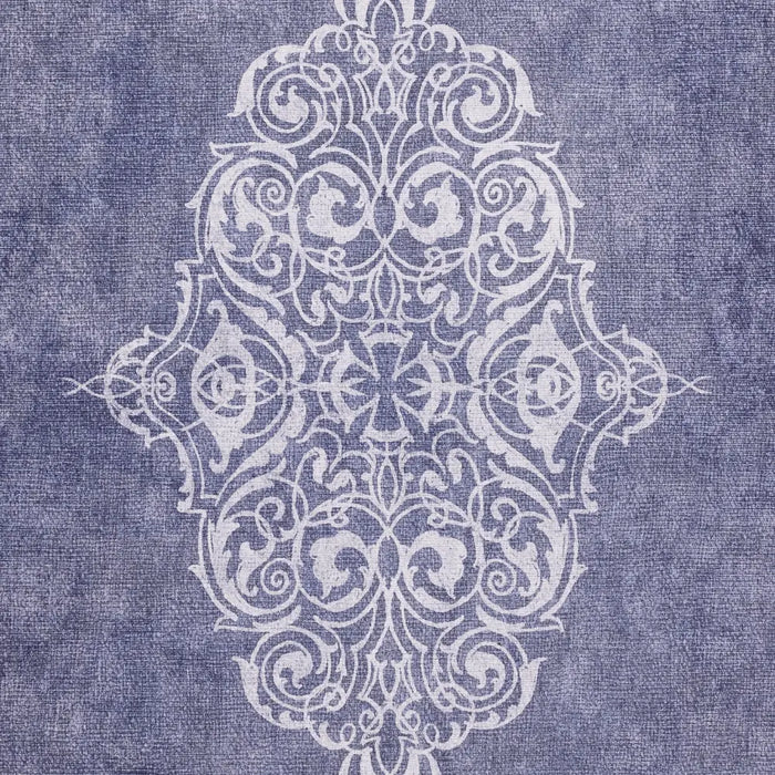 Laurence Llewelyn-Bowen Sarabande  Blue