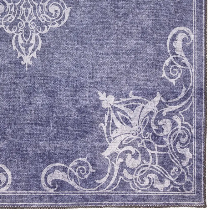 Laurence Llewelyn-Bowen Sarabande  Blue
