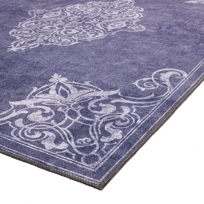 Laurence Llewelyn-Bowen Sarabande  Blue