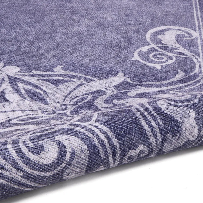 Laurence Llewelyn-Bowen Sarabande  Blue