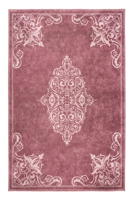 Laurence Llewelyn-Bowen Sarabande  Red