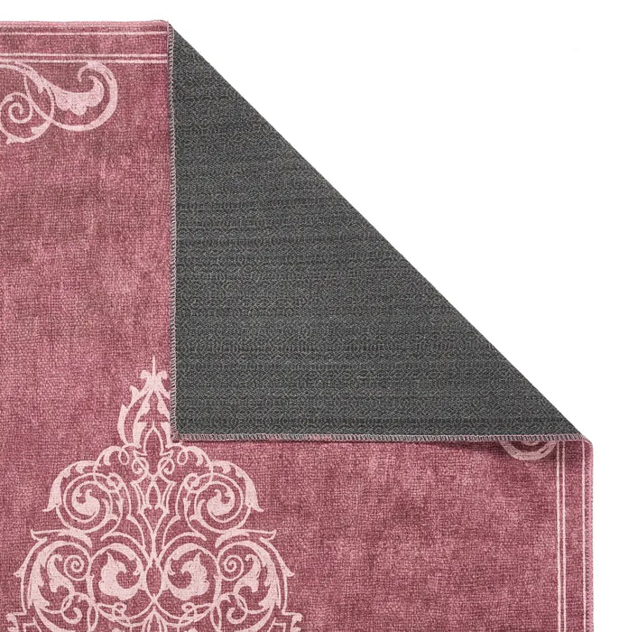 Laurence Llewelyn-Bowen Sarabande  Red