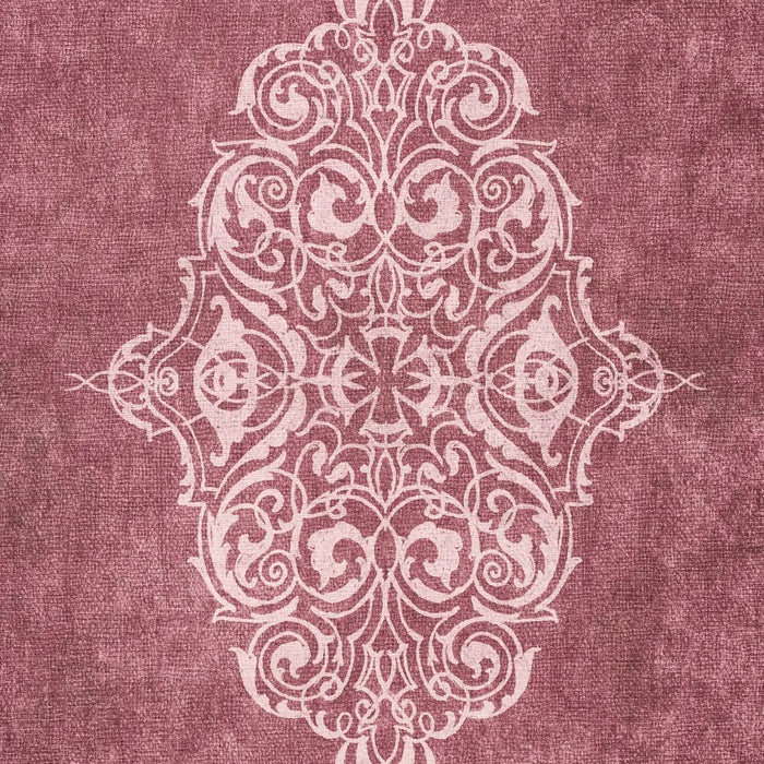 Laurence Llewelyn-Bowen Sarabande  Red