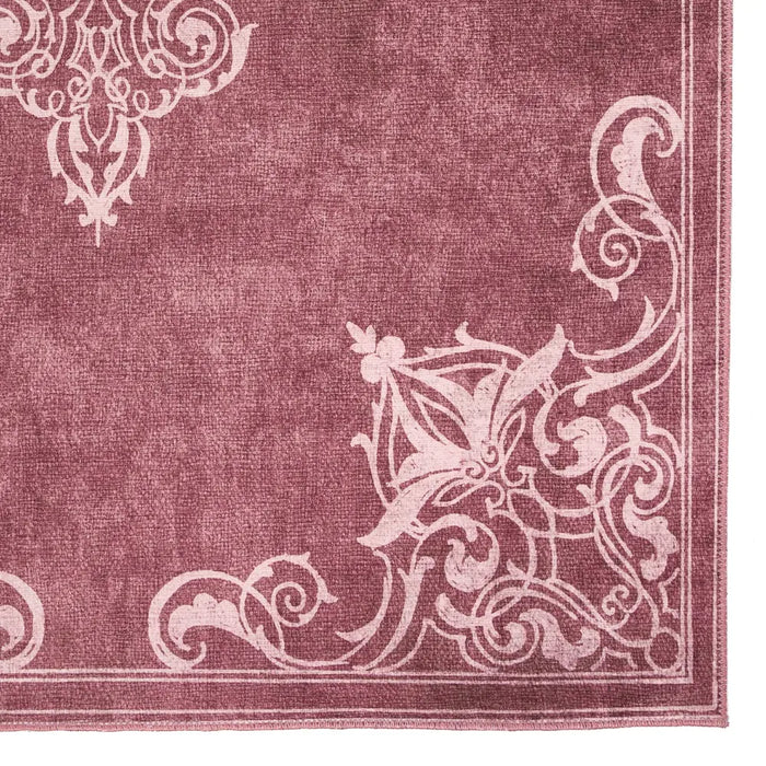 Laurence Llewelyn-Bowen Sarabande  Red