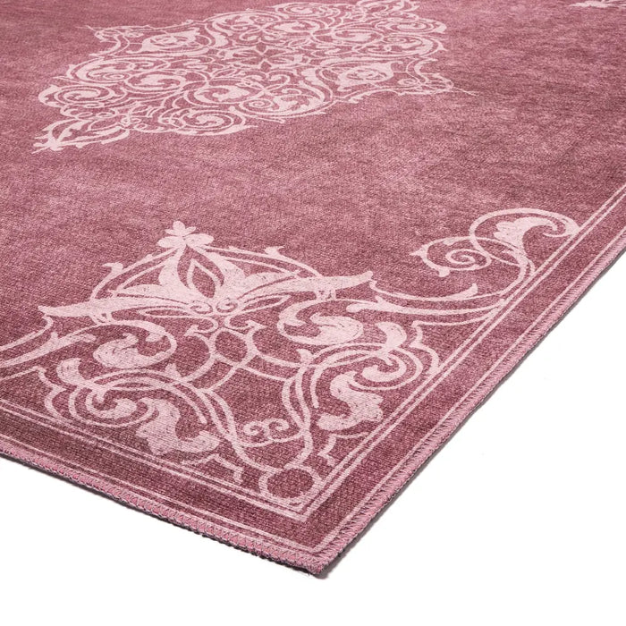 Laurence Llewelyn-Bowen Sarabande  Red