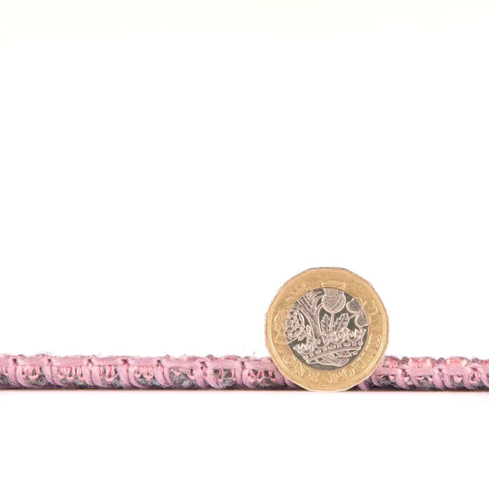 Laurence Llewelyn-Bowen Sarabande  Red