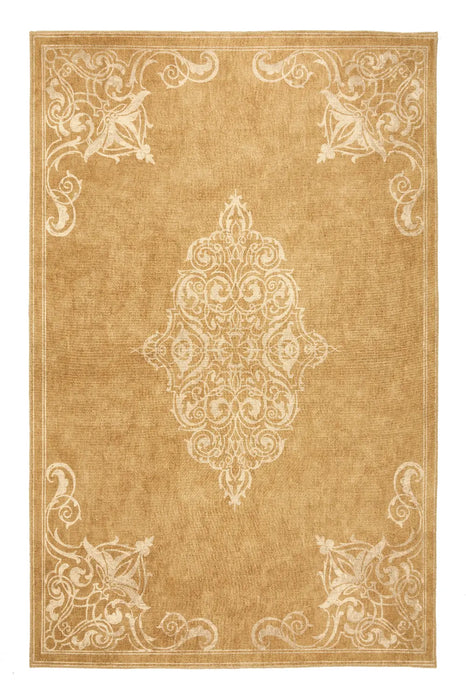 Laurence Llewelyn-Bowen Sarabande  Gold