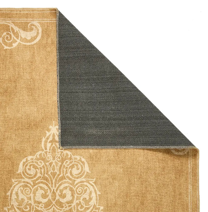 Laurence Llewelyn-Bowen Sarabande  Gold