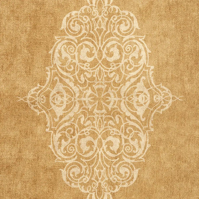 Laurence Llewelyn-Bowen Sarabande  Gold