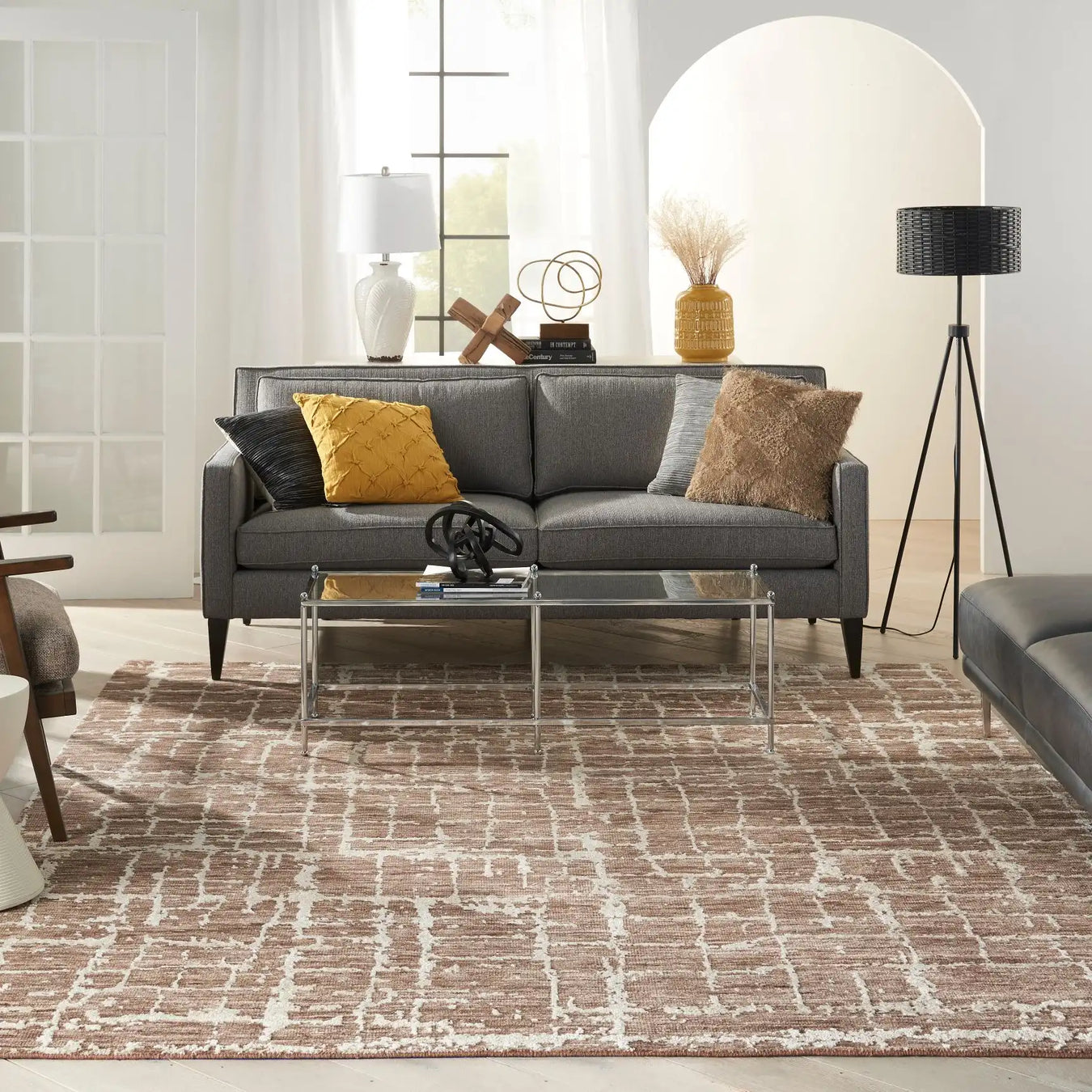 Luna Rugs
