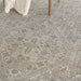 Nourison lustrous weave luw02 ivory beige Beige, Ivory Living Room  Rug.