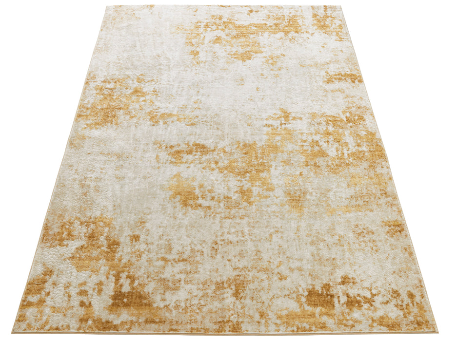 LUX Washable LUX12 Light Gold