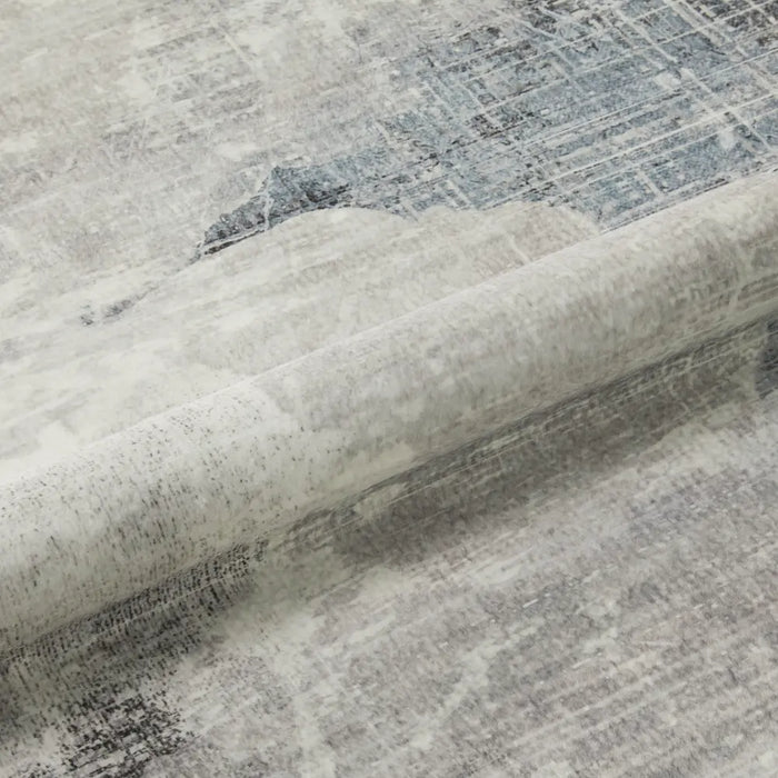 LUX WASHABLE LUX14 Grey