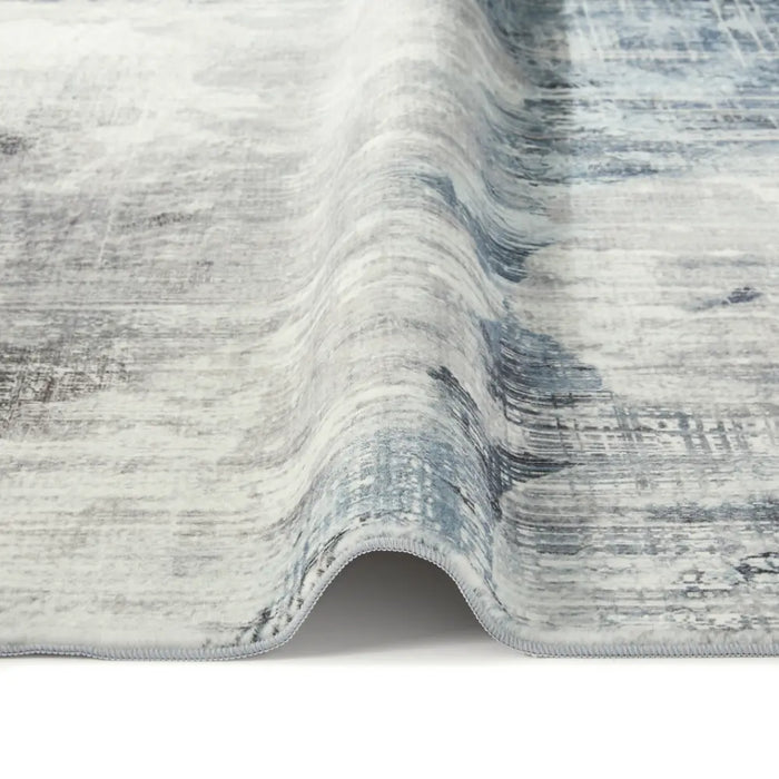 LUX WASHABLE LUX14 Grey