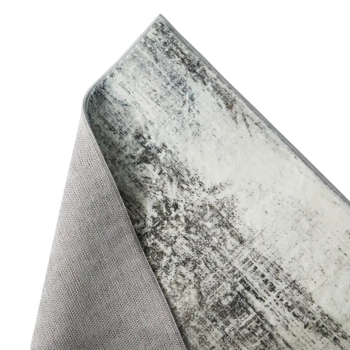 LUX WASHABLE LUX14 Grey