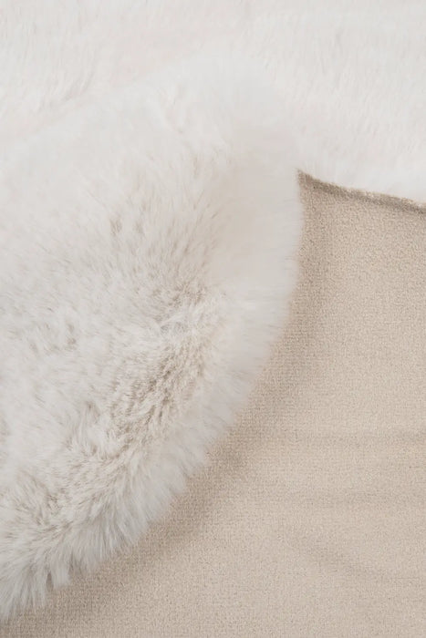 Luxury Fur IVOR