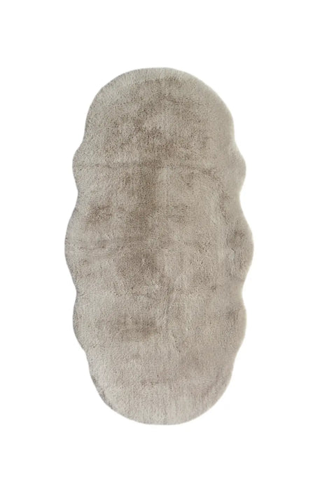 Luxury Fur NATURAL