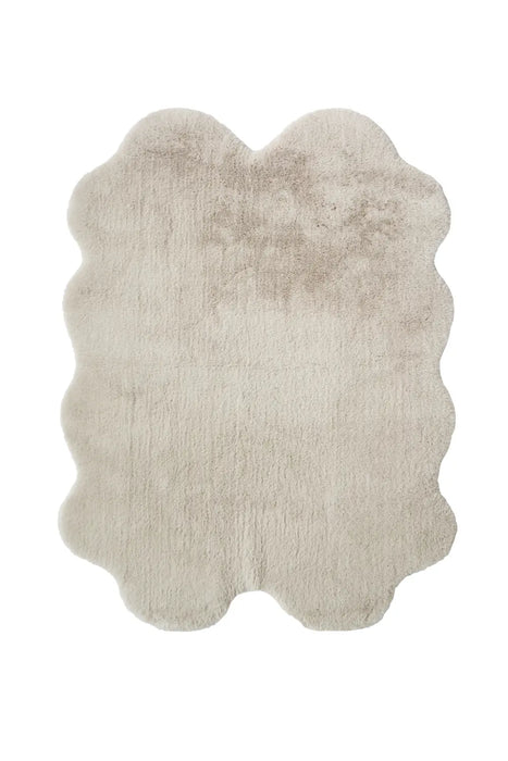 Luxury Fur NATURAL