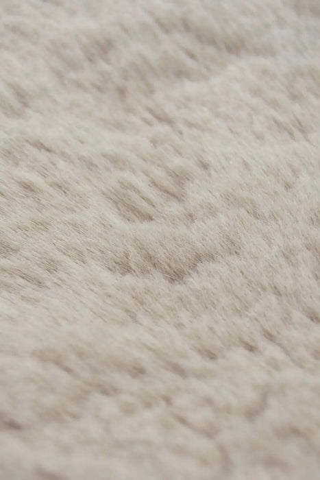 Luxury Fur NATURAL